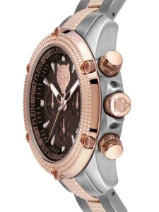 Vorige productafbeelding