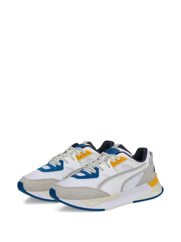 PUMA Mirage Sport sneakers - Wit