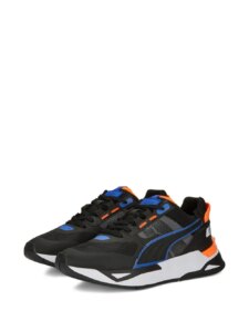 Volgende productafbeelding