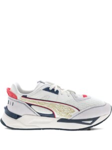 Vorige productafbeelding