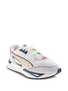 Volgende productafbeelding