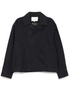 Vorige productafbeelding