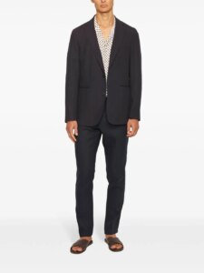 Vorige productafbeelding