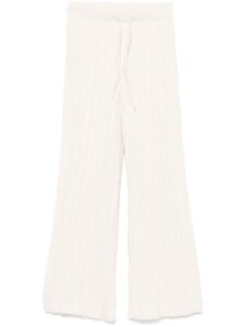 Volgende productafbeelding