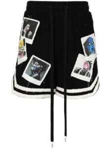 Volgende productafbeelding