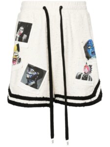 Volgende productafbeelding