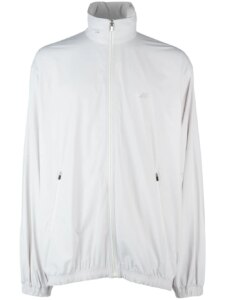 Volgende productafbeelding