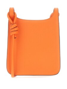 Vorige productafbeelding