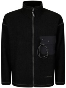 Volgende productafbeelding