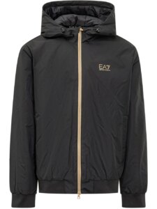 Vorige productafbeelding