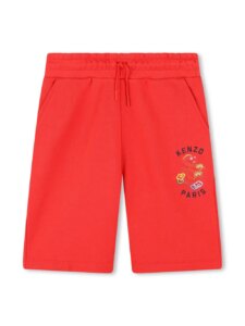 Volgende productafbeelding