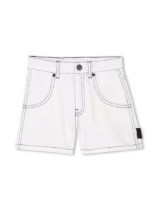 Vorige productafbeelding