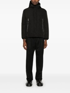 Volgende productafbeelding