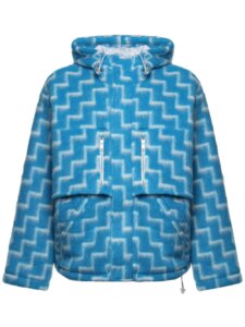 Volgende productafbeelding