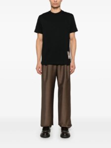 Volgende productafbeelding