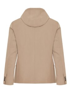 Vorige productafbeelding