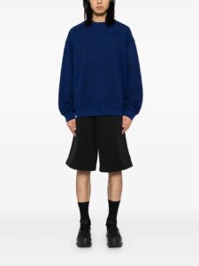 Vorige productafbeelding