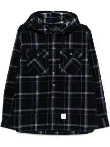 Vorige productafbeelding