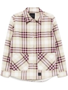 Volgende productafbeelding