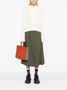 Volgende productafbeelding