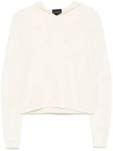 Volgende productafbeelding