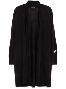 Vorige productafbeelding