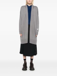 Volgende productafbeelding