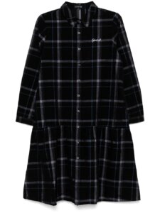 Volgende productafbeelding