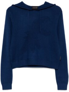 Vorige productafbeelding