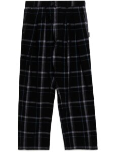 Volgende productafbeelding