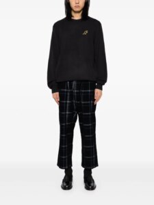 Volgende productafbeelding