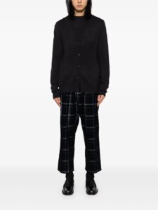 Vorige productafbeelding