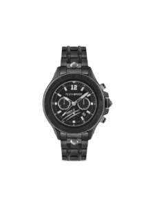 Volgende productafbeelding