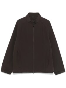 Volgende productafbeelding