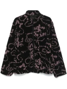 Vorige productafbeelding