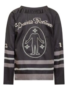 Volgende productafbeelding