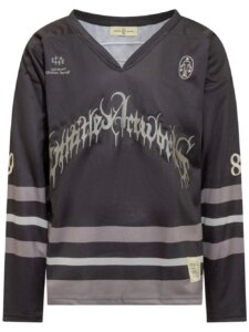 Vorige productafbeelding