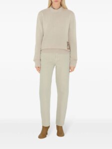 Volgende productafbeelding