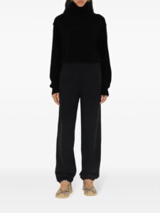 Vorige productafbeelding