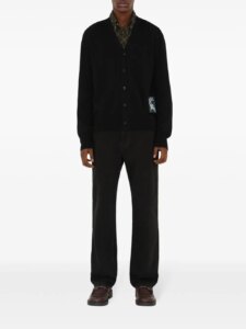 Vorige productafbeelding