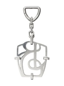 Vorige productafbeelding