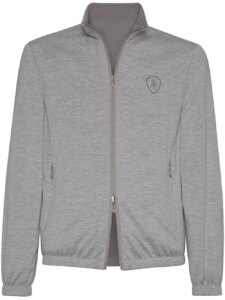 Volgende productafbeelding