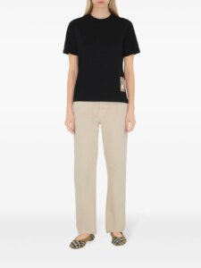 Vorige productafbeelding