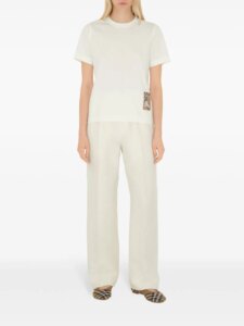 Volgende productafbeelding