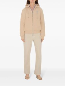 Volgende productafbeelding