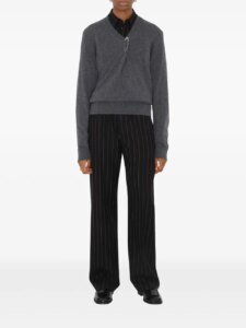 Volgende productafbeelding