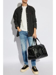 Vorige productafbeelding