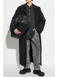 Vorige productafbeelding