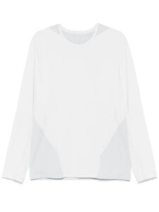 Vorige productafbeelding