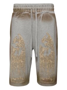 Volgende productafbeelding